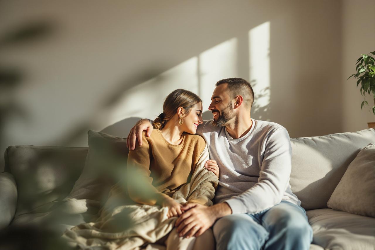 豆花今日黑瓜吃料最新消息及动态娱乐圈吃瓜背后的真相与明星八卦爆料揭秘