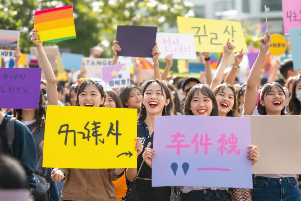 豆花今日黑瓜吃料最新消息及动态清新女神兼网红行业新星，零绯闻女星与资阳直播培训学员的反差崭露头角
